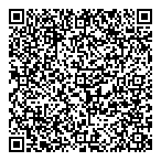 Precision Laboratories Ltd QR Card