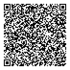 Mercana Art Decor Inc QR Card