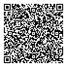 Deltex Linens QR Card