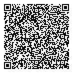 G  A Family Grocery QR Card