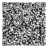 V 4 U Immigration Services Ltd QR Card