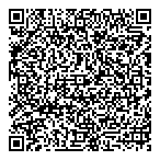 G T Machine Shop Ltd QR Card