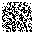 Newton Legal Resource QR Card