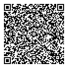 Rahul Glass Ltd QR Card