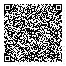 B C Pizza QR Card