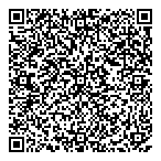 Universal Auto Collision Ltd QR Card