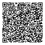 Country Used Tire QR Card