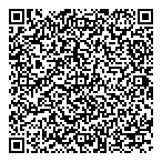 South Point Dairies Ltd QR Card