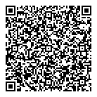 Colebrook School QR Card