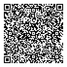 Naz's Pharmacy QR Card