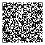 Fab-Form Industries Ltd QR Card