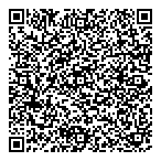 Paridon Horticultural Ltd QR Card