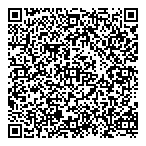 J T Brown Elementary School QR Card