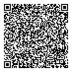 Binpal Engineering Ltd QR Card