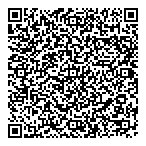 Citruso Carpet Care Inc QR Card