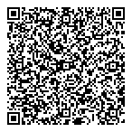 Mc Cann Equipment Ltd QR Card