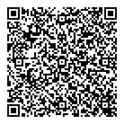 Just For Kicks QR Card