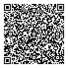 Country Tire QR Card