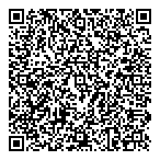 Sentrax Mechanical Contrs Ltd QR Card