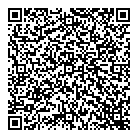 Micro Herb Inc QR Card