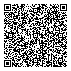 First Choice Hay  Feed QR Card