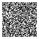 B  B Truss QR Card