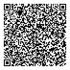 Biddlecombe Alarms Inc QR Card