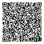 A Carhon Consultants Inc QR Card