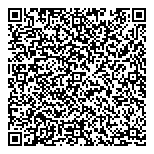 Knock On Wood Furniture Gallery QR Card