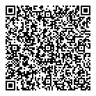 Gescan QR Card