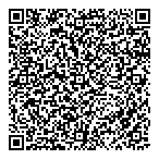 Smith Cameron Process Sltns QR Card