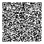 Strawberry Hill Elementary QR Card