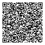 New Gulberg Market QR Card