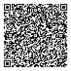 Can-Axis Railings  Machining QR Card