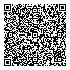 Arctec Alloys Ltd QR Card