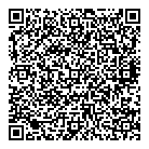 Auto Parts Plus QR Card