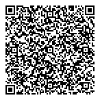 Super Strong Roofing Ltd QR Card