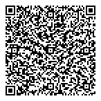 Dhiman Industries Ltd QR Card