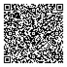 Dawn Society QR Card