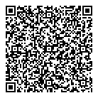 All Tymes Florist QR Card