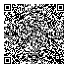 Lanart Rug Inc QR Card