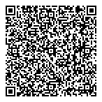 King George Automotive Ltd QR Card