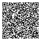 Dobney Foundry Ltd QR Card