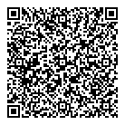 Vca Canada QR Card