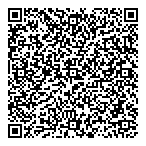 Century Pacific Foundry Ltd QR Card