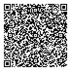 Richardson Elementary School QR Card