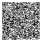 M B Sanford Elementary School QR Card