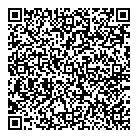 Coil Manufacturing QR Card