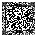 Ejs School Of Fine Arts QR Card