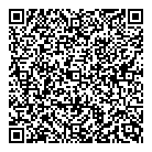 B C Muslim Assn QR Card